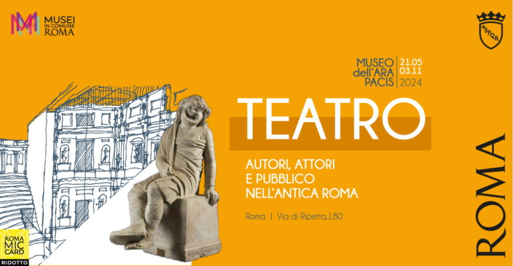 MOSTRA-TEATRO